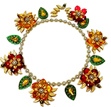 Deepavali items in bangalore